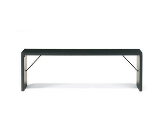 Move | Dining tables | daskonzept