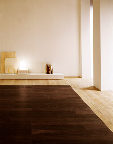 ACACIA Vulcanino brushed | natural oil | Wood flooring | mafi