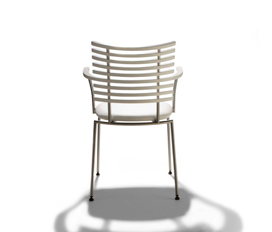 GM 4106 Stuhl | Stühle | Naver Collection