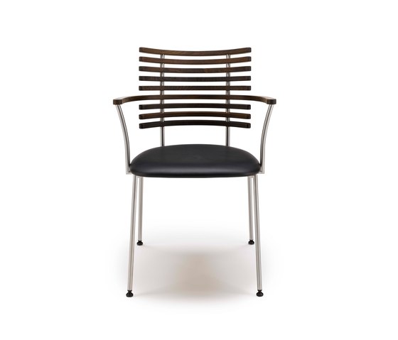 GM 4106 Chair | Chairs | Naver Collection