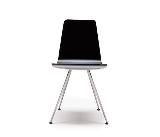 GM 9905 Chair* | Sedie | Naver Collection