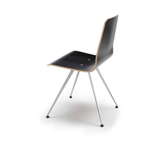 GM 9905 Chair* | Sedie | Naver Collection