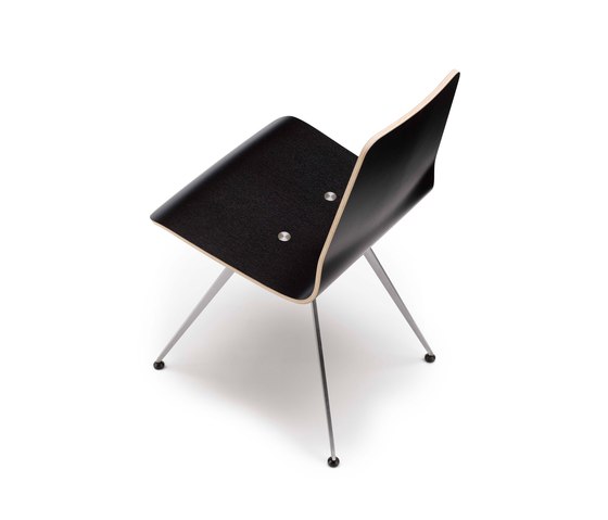 GM 9905 Chair* | Sillas | Naver Collection