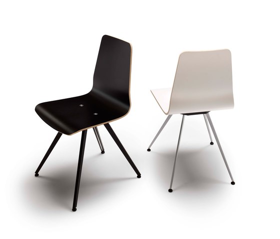 GM 9905 Chair* | Chaises | Naver Collection