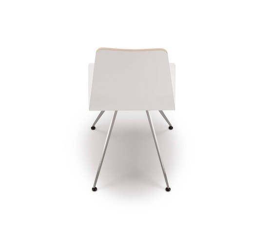 GM 9905 Chair* | Chaises | Naver Collection
