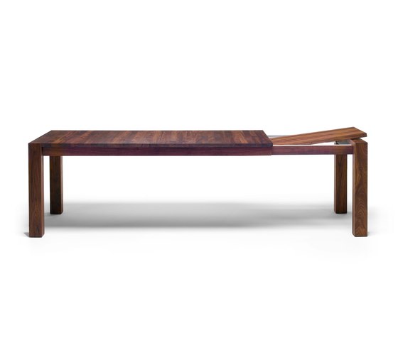 GM 400 Table | Dining tables | Naver Collection