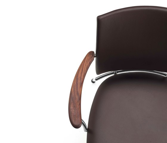 GM 4116 Stuhl | Stühle | Naver Collection