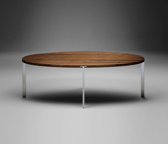GM 2130-50 Table | Dining tables | Naver Collection