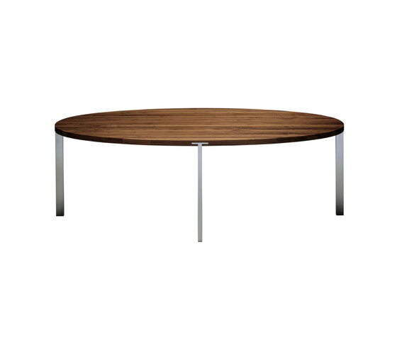 GM 2130-50 Table | Dining tables | Naver Collection
