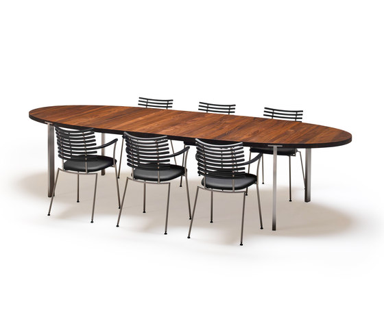 GM 2142 I 2152 Table | Dining tables | Naver Collection