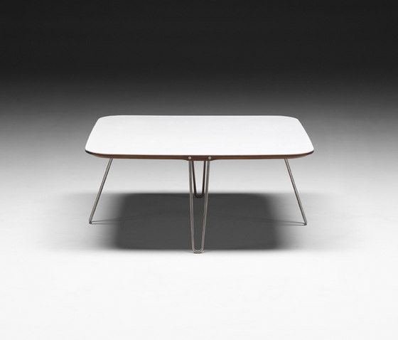 AK 1840-41 Coffee table | Mesas de centro | Naver Collection