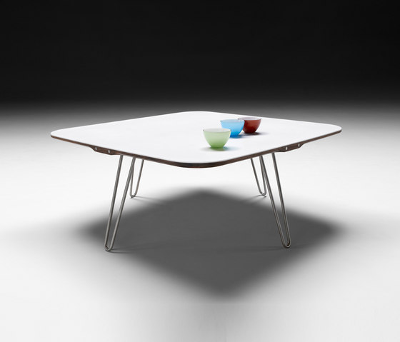 AK 1840-41 Coffee table | Coffee tables | Naver Collection