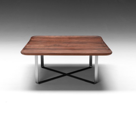 AK 1540 Coffee table | Tavolini bassi | Naver Collection