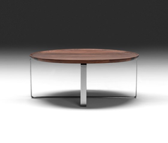 AK 1550 Coffee table | Tavolini bassi | Naver Collection
