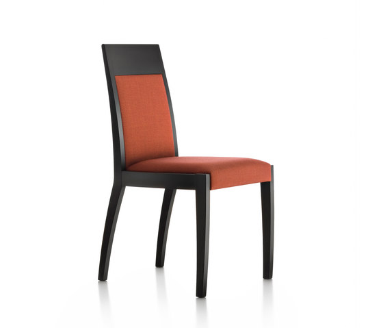 Aveda | Chairs | Fornasarig