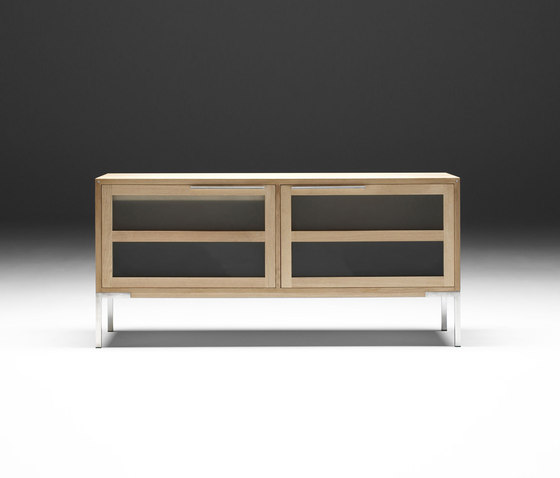AK 1220 Sideboard | Buffets / Commodes | Naver Collection