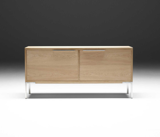 AK 1230 Sideboard | Buffets / Commodes | Naver Collection