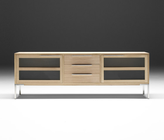 AK 1250 Sideboard | Buffets / Commodes | Naver Collection