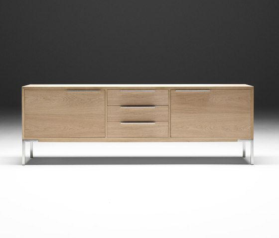 AK 1260 Anrichte | Sideboards / Kommoden | Naver Collection