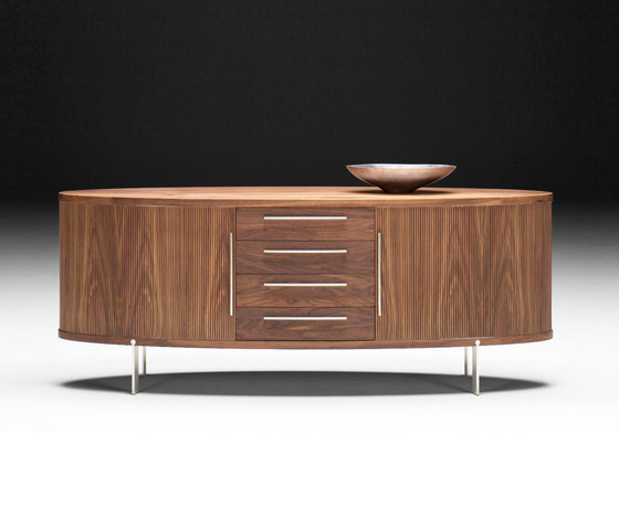 AK 1300 Sideboard | Buffets / Commodes | Naver Collection