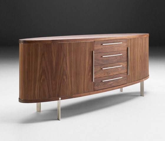 AK 1300 Anrichte | Sideboards / Kommoden | Naver Collection