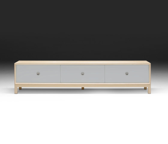 AK 1620 TV Unit | Media cabinets & trolleys | Naver Collection