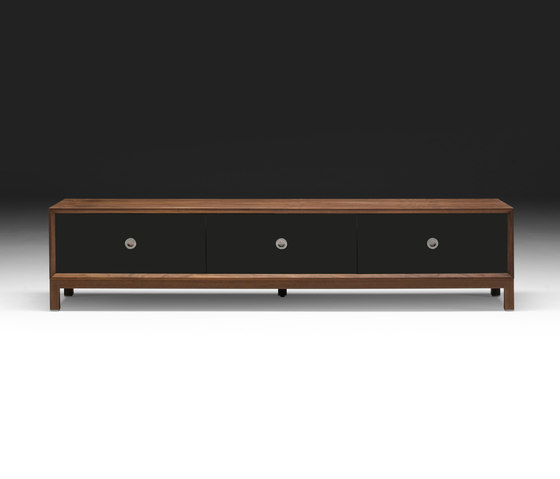 AK 1620 TV Unit | Media cabinets & trolleys | Naver Collection