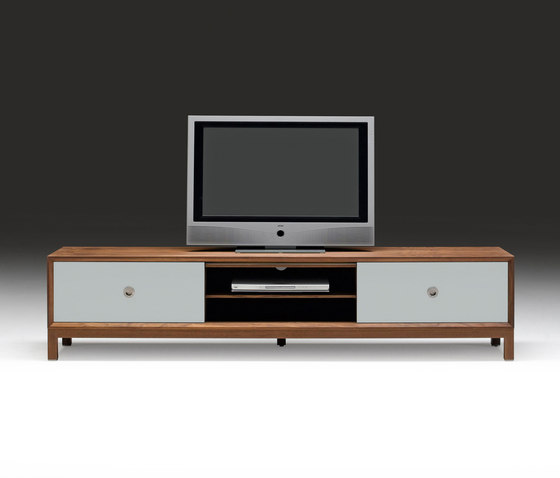 AK 1625 TV Unit | Media cabinets & trolleys | Naver Collection