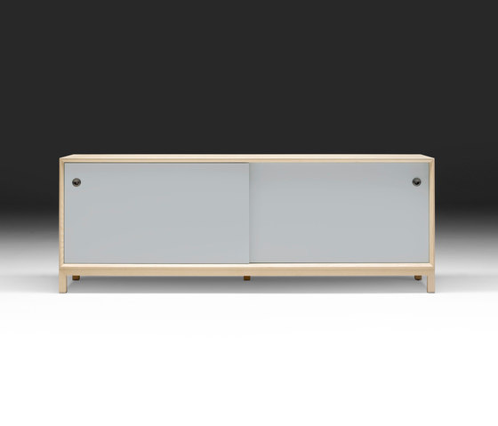 AK 1650 Sideboard | Buffets / Commodes | Naver Collection