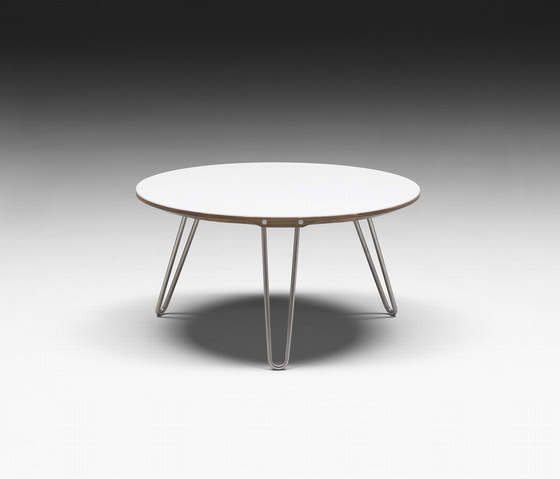 AK 1810-11 Coffee table | Tables basses | Naver Collection