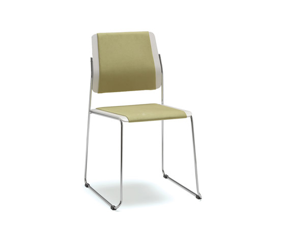 Montoya | Stühle | Mitab