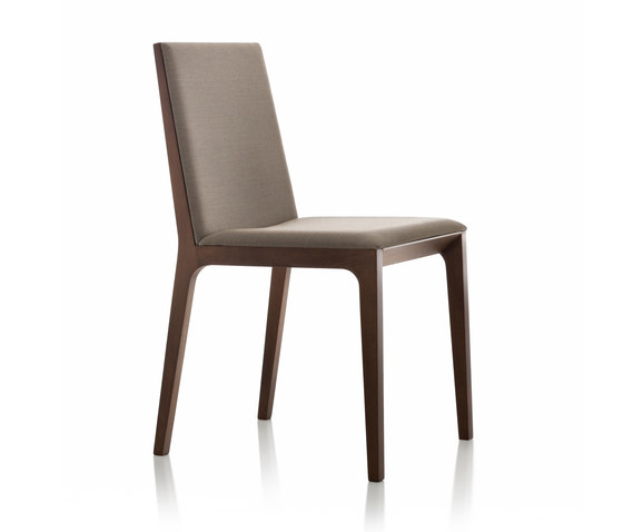 Deore | Chaises | Fornasarig