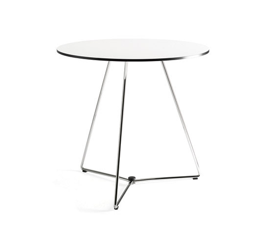 Highway table | Dining tables | Mitab