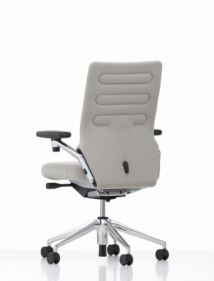 AC 4 | Office chairs | Vitra