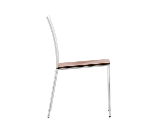 milanoflair 5208 | Chairs | Brunner