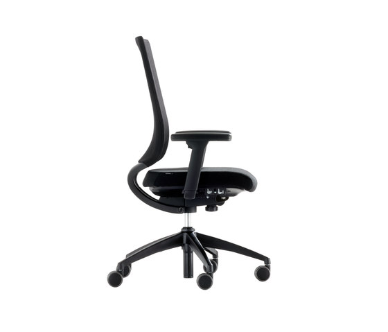 too 2.0 154/A | Office chairs | Brunner