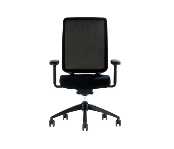 too 2.0 154/A | Office chairs | Brunner