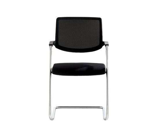 too 2.0 258/A | Chaises | Brunner