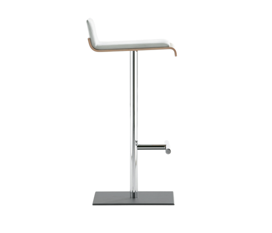 we_talk 9911 | Bar stools | Brunner