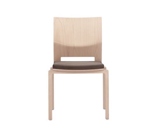 window 3412 | Chairs | Brunner