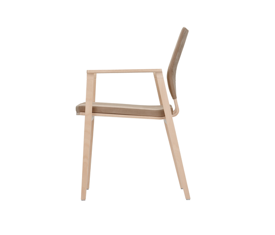 window 3422/A | Chairs | Brunner