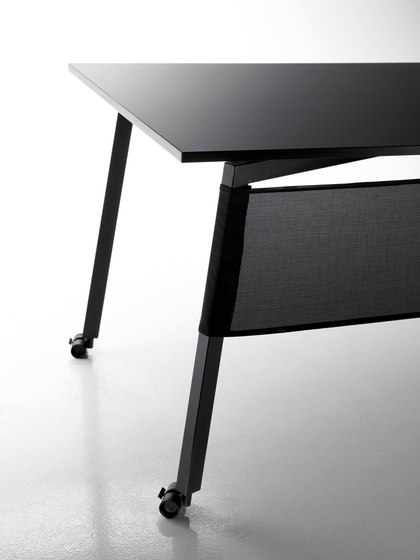 Fast | Contract tables | Sellex