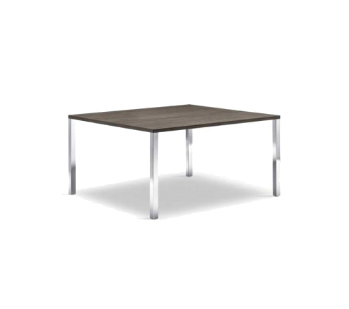 client | Contract tables | Wiesner-Hager
