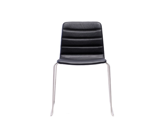 JW01 Chair Quilt | Stühle | HAY