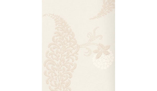 Rosslyn Papers BP 1905 | Wall coverings / wallpapers | Farrow & Ball