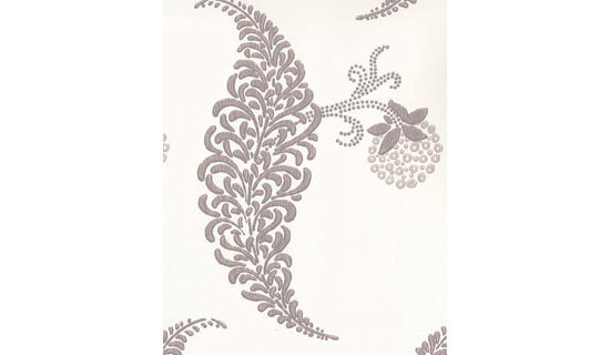 Rosslyn Papers BP 1907 | Revêtements muraux / papiers peint | Farrow & Ball