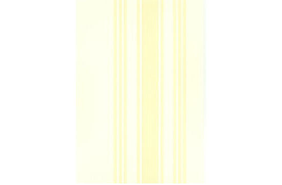 Tented Stripe TS 1338 | Wall coverings / wallpapers | Farrow & Ball