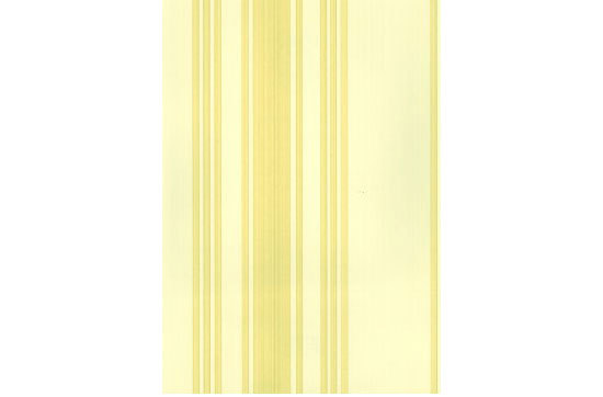 Tented Stripe TS 1340 | Wall coverings / wallpapers | Farrow & Ball