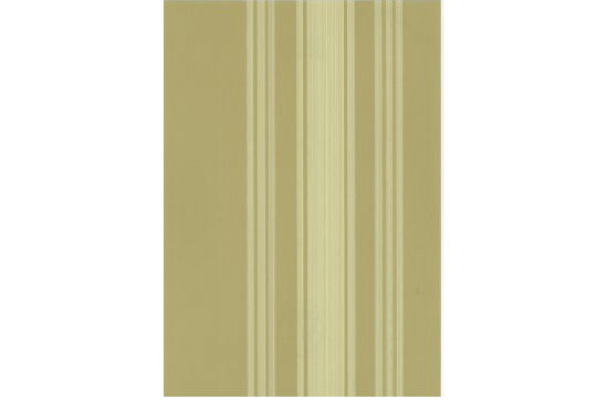 Tented Stripe TS 1341 | Wall coverings / wallpapers | Farrow & Ball