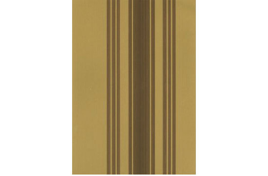 Tented Stripe TS 1342 | Revêtements muraux / papiers peint | Farrow & Ball